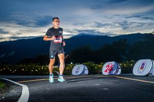 BIB: 
                            <button type="button" onclick="openModal(26539298)" class="btn btn-primary btn-sm float-right btn-popup" data-toggle="modal" data-target=".modal-high-quality">
                        <i class="fas fa-shopping-cart"></i> Add to Cart
                    </button>
                                            <button type="button" onclick="isThisMe(26539298, true)" class="btn btn-success btn-sm float-right btn-popup btn-isme hidden" data-toggle="tooltip" data-placement="bottom" title="นี่คือรูปของคุณใช่ไหม คลิกที่นี่เพื่อเอาเข้าอัลบั้ม">
                        <i class="fas fa-plus"></i> Add to album
                    </button>
                    <button type="button" onclick="isThisMe(26539298, false)" class="btn btn-warning btn-sm float-right btn-popup btn-isnotme hidden">
                        <i class="fas fa-ban"></i> Remove from album
                    </button>